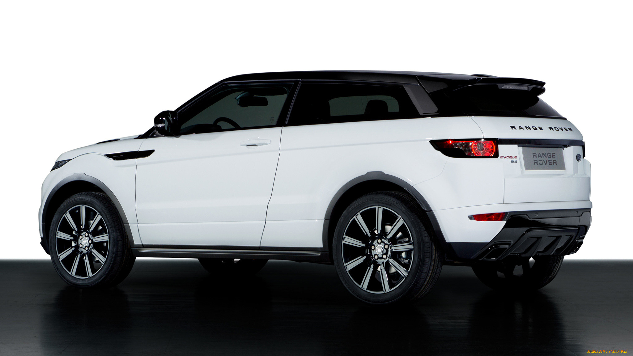 range, rover, evoque, , , , , , 